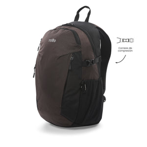 MA04IND983-26200-T5A