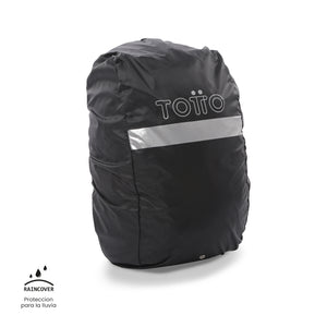 MA04IND983-26200-T5A
