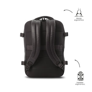 MA04IND985-26260-T5A