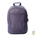 Morral Univertisario Arvar 2.0 Morado Mujer