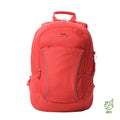 Morral Univertisario Arvar 2.0 Morado Mujer