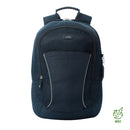 Morral Univertisario Arvar 2.0 Morado Mujer