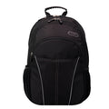 Morral Universitario Porta PC 15.4" Cambri Negro
