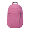 Morral Universitario Porta PC 15.4" Cambri Negro