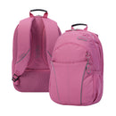 Morral Universitario Porta PC 15.4" Cambri 2.0 Azul