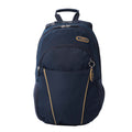 Morral Universitario Porta PC 15.4" Cambri Negro