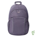Morral Universitario Porta PC 15.4" Cambri 2.0 Azul