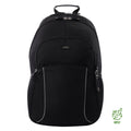 Morral Universitario Porta PC 15.4" Cambri 2.0 Azul
