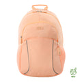 Morral Universitario Porta PC 15.4" Cambri 2.0 Azul