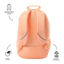 Morral Universitario Porta PC 15.4" Cambri 2.0 Azul