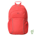 Morral Universitario Porta PC 15.4" Cambri 2.0 Azul