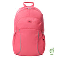 Morral Universitario Porta PC 15.4" Cambri 2.0 Azul