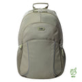 Morral Universitario Porta PC 15.4" Cambri 2.0 Azul