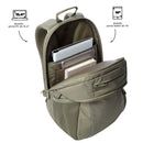 Morral Universitario Porta PC 15.4" Cambri 2.0 Azul