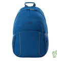 Morral Universitario Porta PC 15.4" Cambri 2.0 Azul