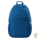 Morral Universitario Porta PC 15.4" Cambri 2.0 Azul