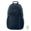 Morral Universitario Porta PC 15.4" Cambri 2.0 Azul