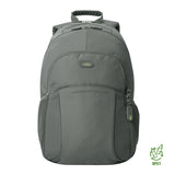 Morral Universitario Cambri 2.0 Porta PC 15.4" Azul Hombre