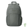 Morral Universitario Cambri 2.0 Porta PC 15.4" Amarillo Mujer