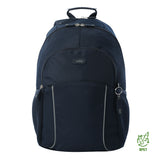 Morral P Tablet Y Pc Cambri 2.0