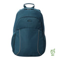 Morral Universitario Cambri 2.0 Porta PC 15.4" Amarillo Mujer