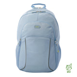 Morral Universitario Cambri 2.0 Porta PC 15.4" Azul Hombre