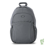 Morral P Tablet Y Pc Cambri 2.0