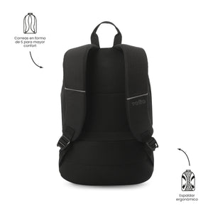 MA04KLA008-26260-N01