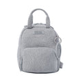 Bolso para Mujer Megumi Xs Negro