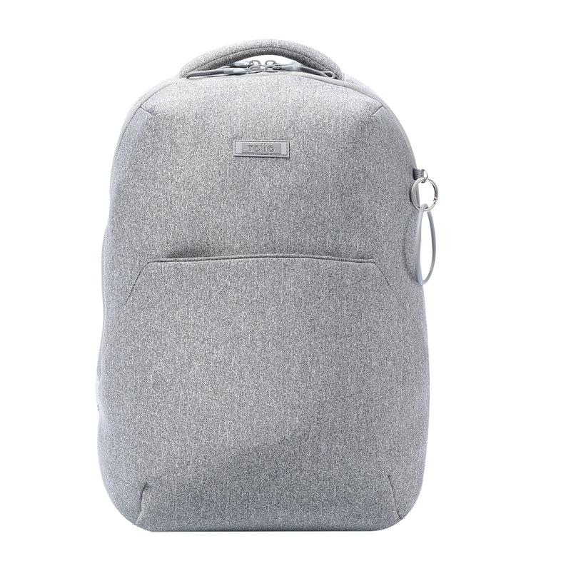 Bolso para Mujer Megumi M Gris