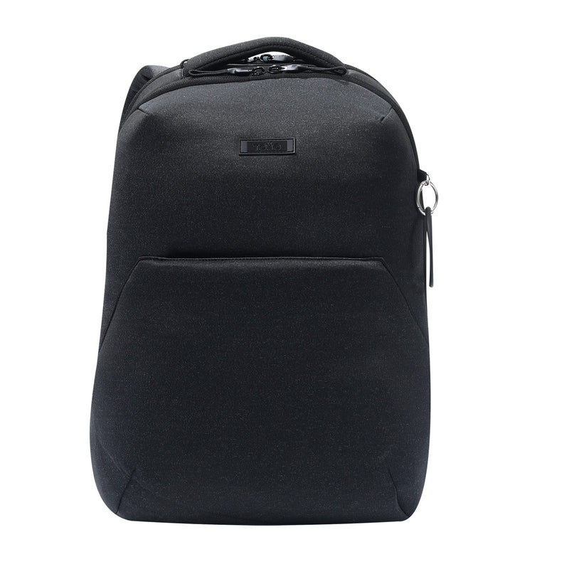 Bolso para Mujer Megumi M Negro