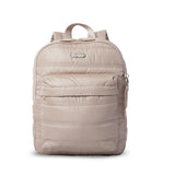 Bolso Pequeño para Mujer Moxi Beige