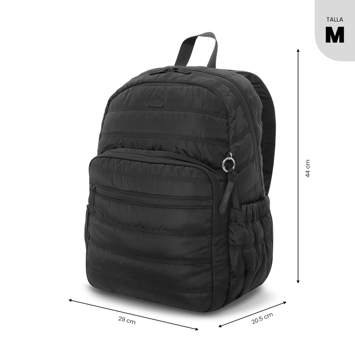 MA04MOX002-26200-N01