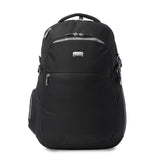 Morral Ejecutivo Porta PC 17" Novixan Negro Hombre