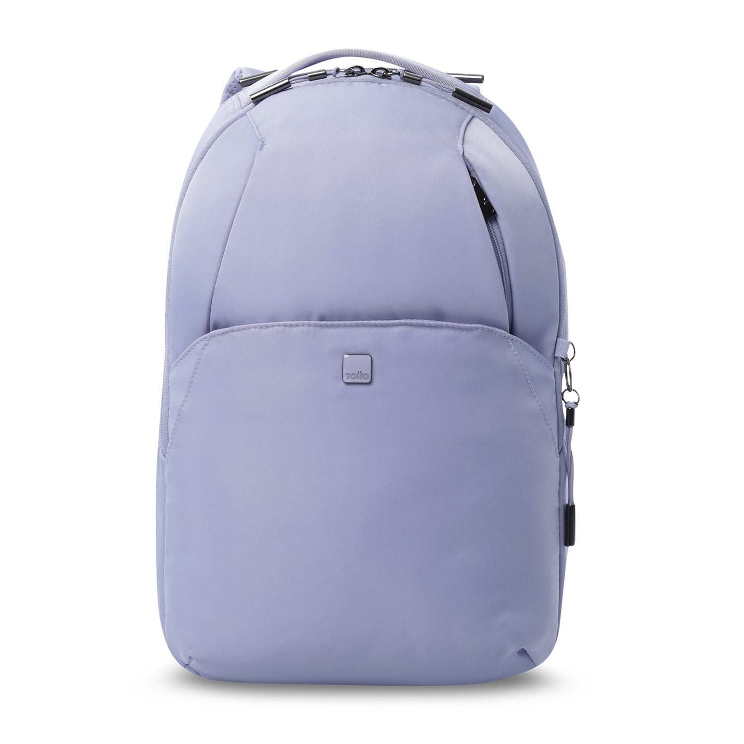 Morral Roxanne M
