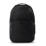 Morral Roxanne M