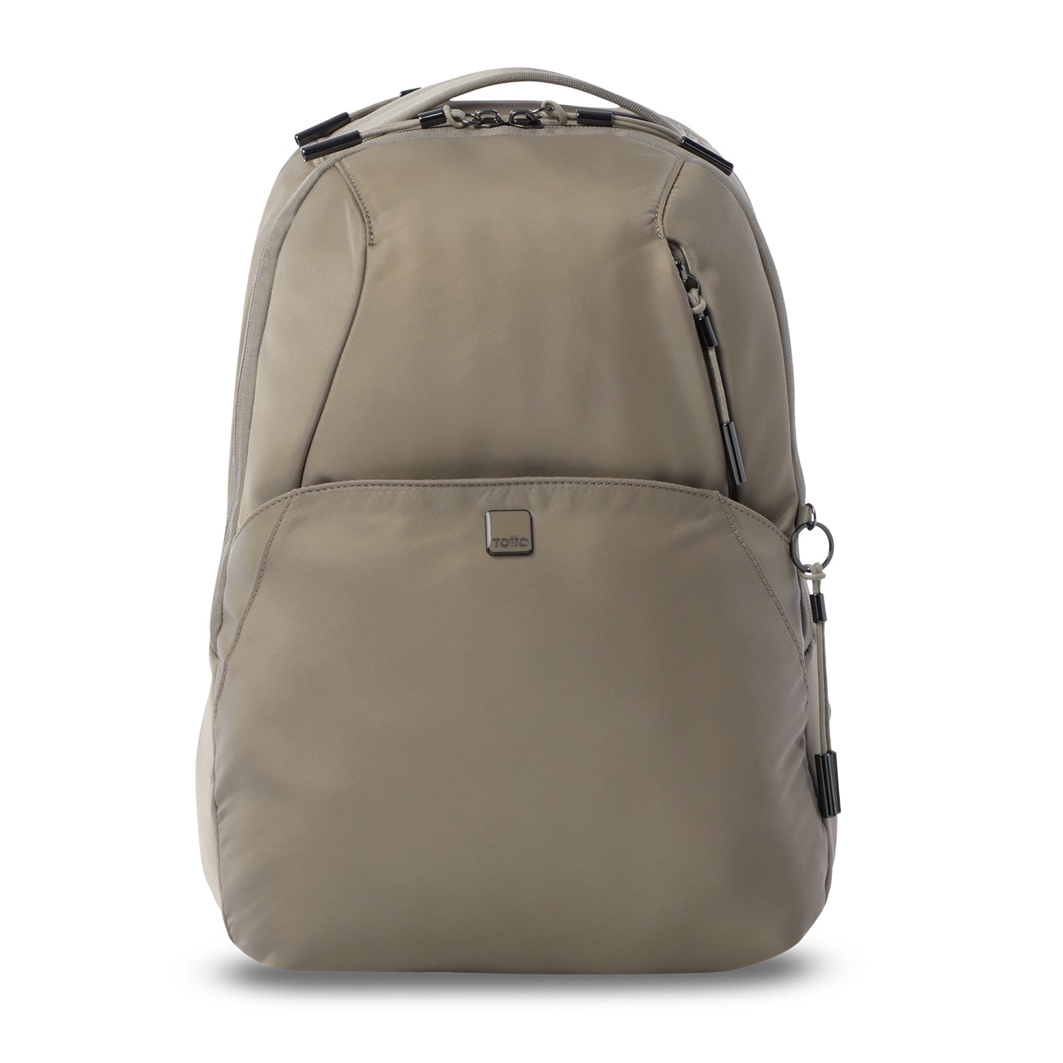 Morral Ejecutivo Porta PC 15" Roxanne Mujer