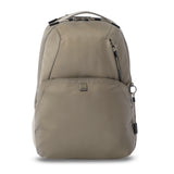 Morral Ejecutivo Porta PC 15" Roxanne Mujer