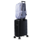 'Morral Ejecutivo Porta PC 16"  Roxanne Morado Mujer