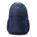 'Morral Ejecutivo Porta PC 16"  Roxanne Azul Mujer