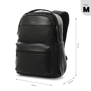 MA04SAL002-26200-N01