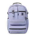 MORRAL SPA