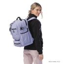 MORRAL SPA