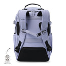 MORRAL SPA