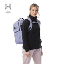 MORRAL SPA