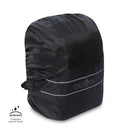 MORRAL SPA