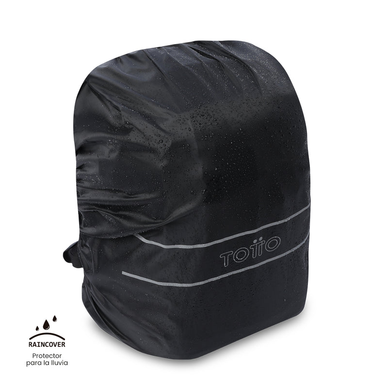 MORRAL SPA