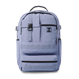 Morral Universitario Spa Porta PC 15.4"