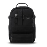 Morral Universitario Spa Porta PC 15.4"