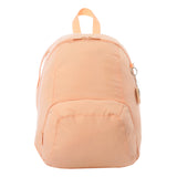 Morral Universitario Gammatto Rojo Unisex